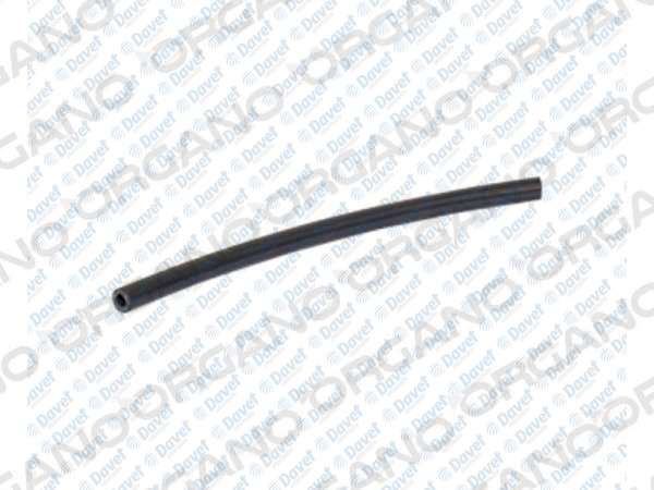 UCPA 12H14608 Jikle Hortumu 131-Dks.  ####